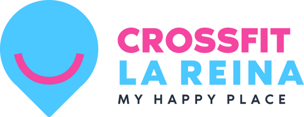 CrossFit La Reina