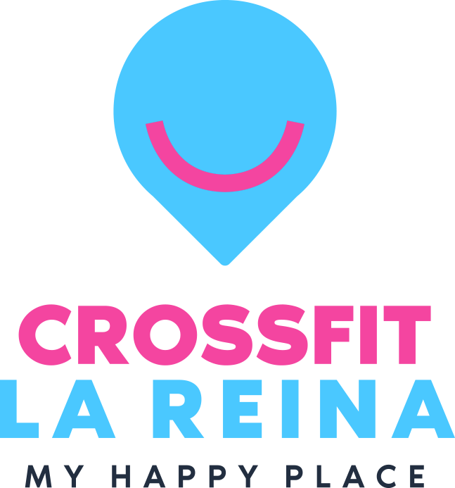 CrossFit La Reina